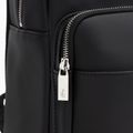 Lacoste NH4430HC 18 l noir urban backpack 5