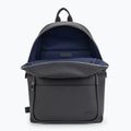 Lacoste NH4430HC 18 l noir urban backpack 6