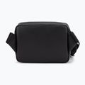 Lacoste bag NH4401MR noir 3