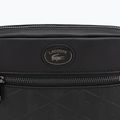 Lacoste bag NH4401MR noir 4