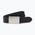 Lacoste trouser belt RC4081 noir 2