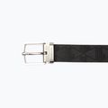 Lacoste trouser belt RC4081 noir 3