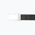 Lacoste trouser belt RC4081 noir 4