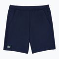 Lacoste men's tennis shorts GH1089 5FS navy blue 3