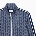 Lacoste men's sweatshirt SH1368 methylene/flour 5