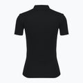 Lacoste women's polo shirt DF5377 black 2