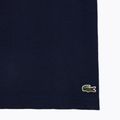 Lacoste men's T-shirt TH1285 navy blue 7