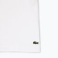 Men's T-shirt Lacoste TH1285 white 7