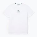 Lacoste T-shirt TH1147 white 4