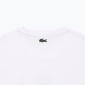 Lacoste T-shirt TH1147 white 6