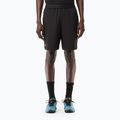 Lacoste men's tennis shorts GH7452 black