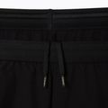 Lacoste men's tennis shorts GH7452 black 4