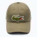 Lacoste baseball cap RK9871 316 tank 3