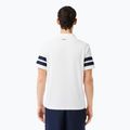 Men's Lacoste Polo Shirt DH7352 2