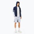 Men's Lacoste Polo Shirt DH7352 3