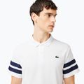 Men's Lacoste Polo Shirt DH7352 4