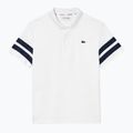 Men's Lacoste Polo Shirt DH7352 5