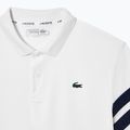 Men's Lacoste Polo Shirt DH7352 6