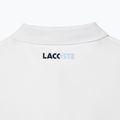 Men's Lacoste Polo Shirt DH7352 7