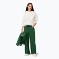 Women's sweatshirt Lacoste SF8347 fluor 2