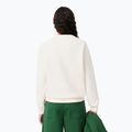 Women's sweatshirt Lacoste SF8347 fluor 3
