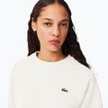 Women's sweatshirt Lacoste SF8347 fluor 4