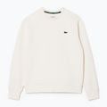 Women's sweatshirt Lacoste SF8347 fluor 5