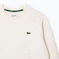 Women's sweatshirt Lacoste SF8347 fluor 6