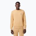 Men's Lacoste SH9608 croissant sweatshirt