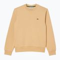 Men's Lacoste SH9608 croissant sweatshirt 5