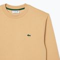 Men's Lacoste SH9608 croissant sweatshirt 6