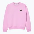 Lacoste SH6405 gelato sweatshirt 4