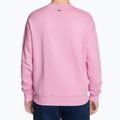 Lacoste SH6405 gelato sweatshirt 2