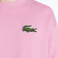 Lacoste SH6405 gelato sweatshirt 3