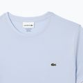 Lacoste men's T-shirt TH6709 phoenix blue 5