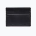 Lacoste trouser belt RC4092 noir 3