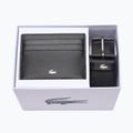 Lacoste trouser belt RC4092 noir 4