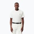 Lacoste trouser belt RC4092 noir 5