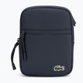 Lacoste pouch NH3307LV eclipse