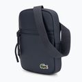 Lacoste pouch NH3307LV eclipse 2