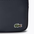 Lacoste pouch NH3307LV eclipse 4