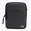 Lacoste pouch NH3308LV noir