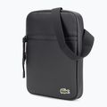 Lacoste pouch NH3308LV noir 2