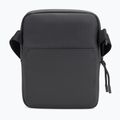 Lacoste pouch NH3308LV noir 3
