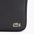 Lacoste pouch NH3308LV noir 4