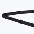 Lacoste pouch NH3308LV noir 5
