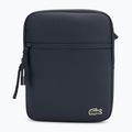 Lacoste pouch NH3308LV eclipse