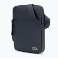 Lacoste pouch NH3308LV eclipse 2