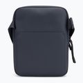 Lacoste pouch NH3308LV eclipse 3