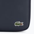 Lacoste pouch NH3308LV eclipse 4